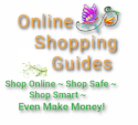 online-shopping-guides.com
